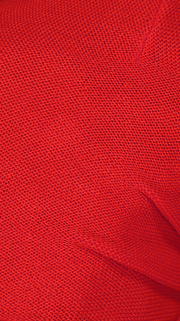 Barts Caiman Beanie Sloppy Unisex-Beanie