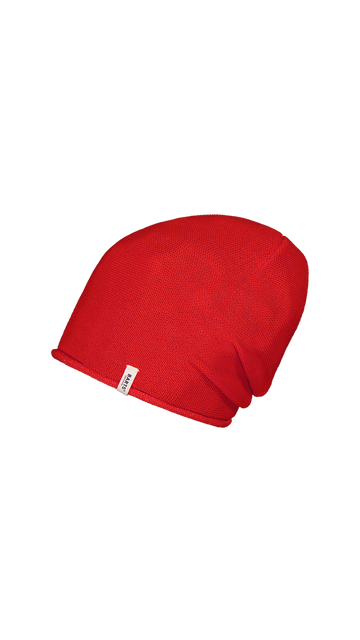 barts Caiman Beanie Sloppy Unisex-Beanie