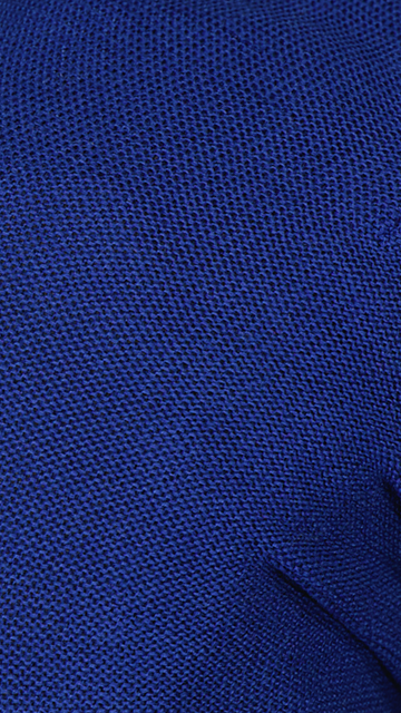 Barts Caiman Beanie Sloppy Unisex Muts