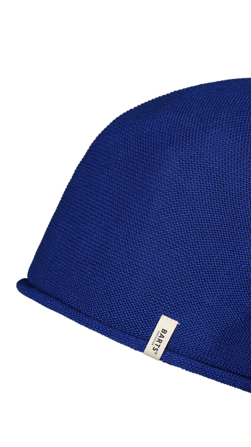 Barts Caiman Beanie Sloppy Unisex Muts