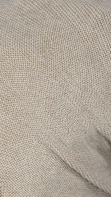 Barts Caiman Beanie Sloppy Unisex Muts