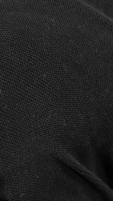 Barts Caiman Beanie Sloppy Unisex Muts