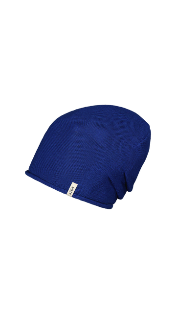 barts Caiman Beanie Sloppy unisex muts