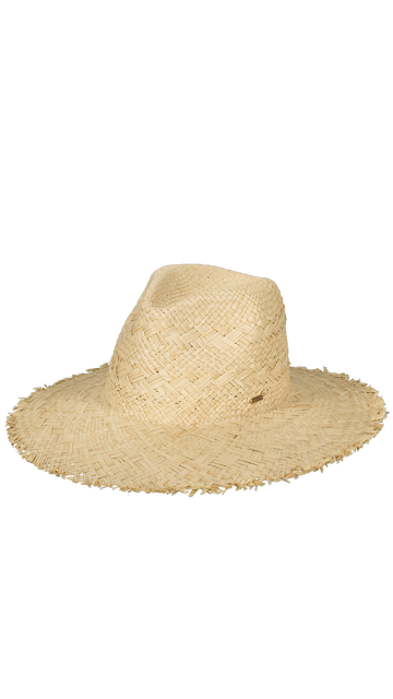 barts Celyse Hat Strohoed