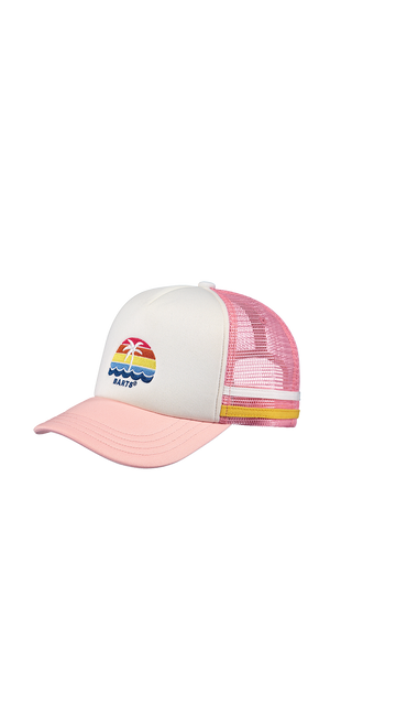 barts Club Cap Baseball pet kids