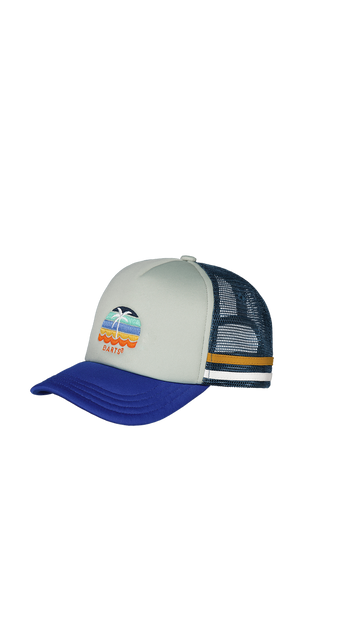 barts Club Cap Baseball pet kids