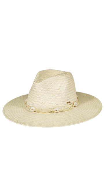 barts Danarah Hat Strohoed