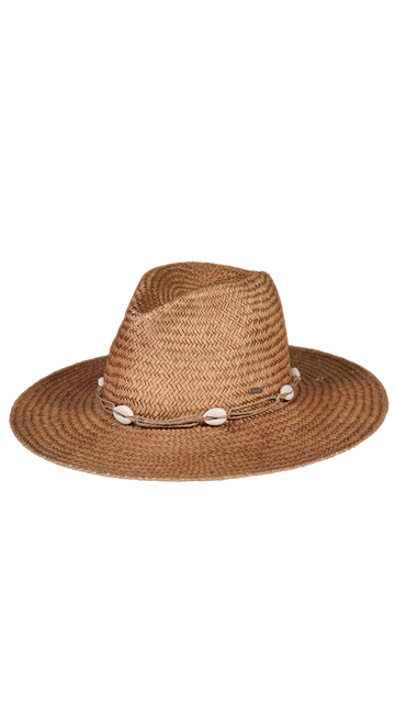 barts Danarah Hat Strohoed