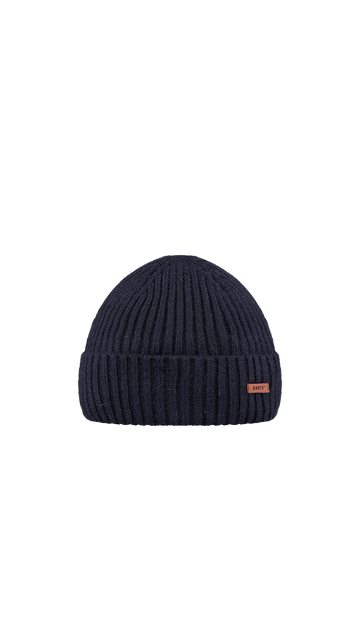 barts Dicey Beanie Zachte rekbare baby muts