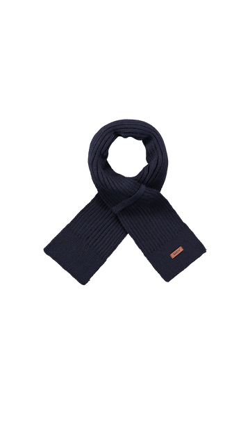 Barts Dicey Scarf Soft Stretchy Scarf Babies