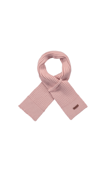 barts Dicey Scarf Zachte rekbare baby sjaal