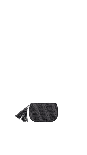 barts Djalu Clutch Luxe clutch