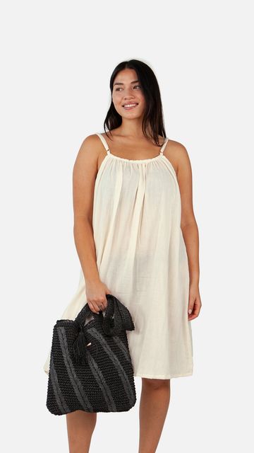 Barts Djalu Shopper Luxe Shopper