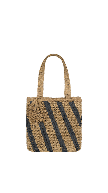 Barts Djalu Shopper Luxe Shopper