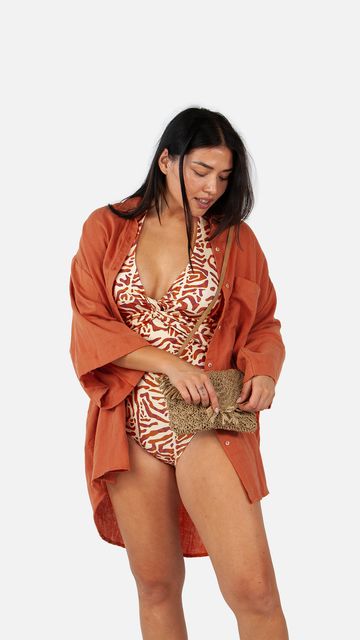 Barts Elanora Shoulderbag Schoudertas