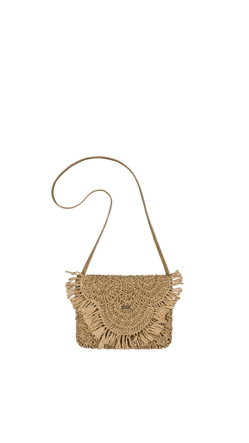 Barts Elanora Shoulderbag Schoudertas