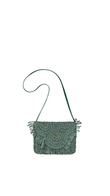 barts Elanora Shoulderbag Schoudertas