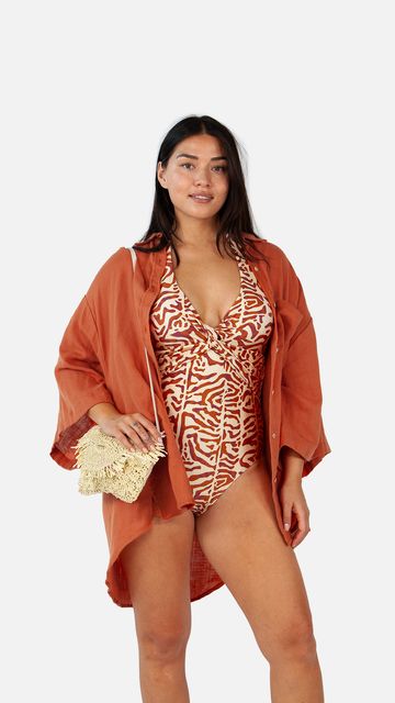 Barts Elanora Shoulderbag Umhängetasche