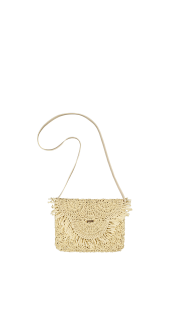 barts Elanora Shoulderbag Umhängetasche