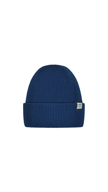 barts Futuno Beanie Merinowollen unisex muts