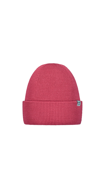 barts Futuno Beanie Unisex-Beanie aus Merinowolle