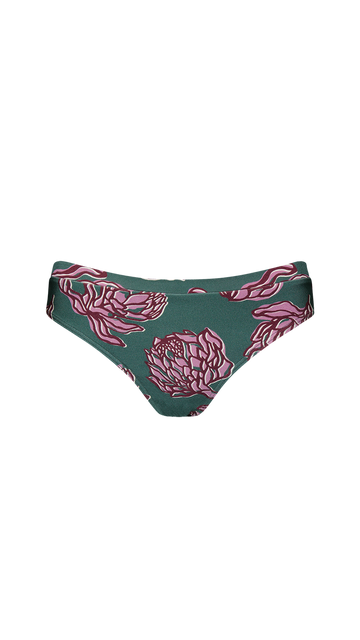 barts Gunja Bikini Briefs Bikini-Höschen