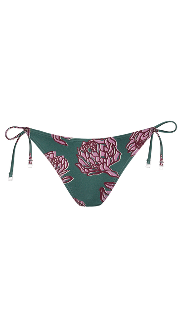 Barts Gunja Tanga Tanga Bikinihöschen