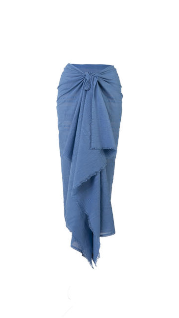 Barts Haahre Effen Sarong