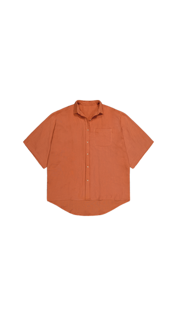 barts Illaroh Shirt Dames overhemd