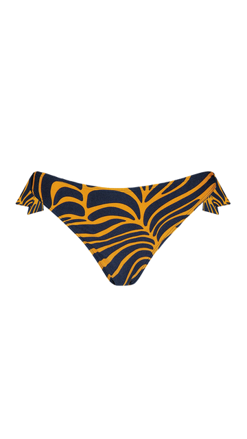 barts Indul Cheeky Bum Cheeky bikinibroekje