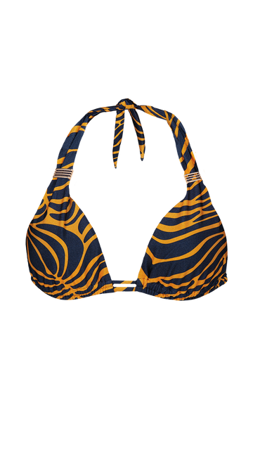 barts Indul Triangle Triangel bikinitop