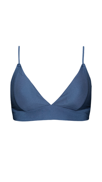 barts Isla Bralette Bralette bikinitop