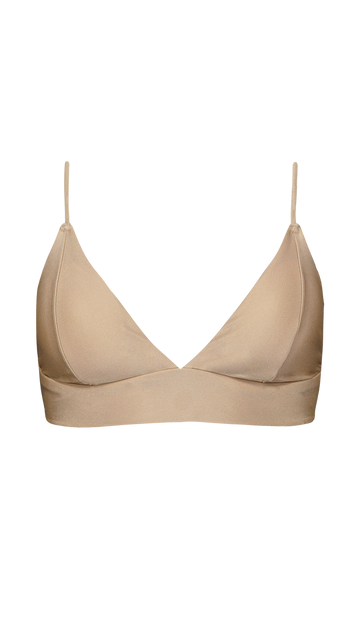 barts Isla Bralette Bralette bikinitop
