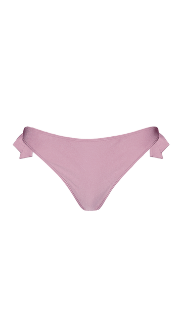 barts Isla Cheeky Bum Side Ties Cheeky bikinislip
