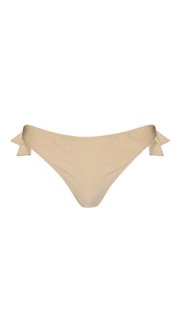 barts Isla Cheeky Bum Side Ties Cheeky bikinislip