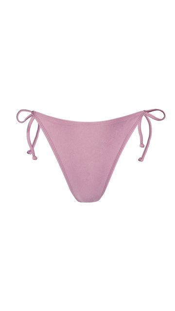 Barts Isla Cheeky Tanga Tanga Bikinislip