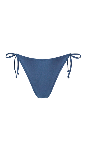 barts Isla Cheeky Tanga Tanga bikinislip