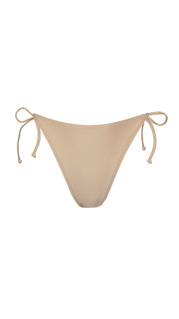 barts Isla Cheeky Tanga Tanga bikinislip