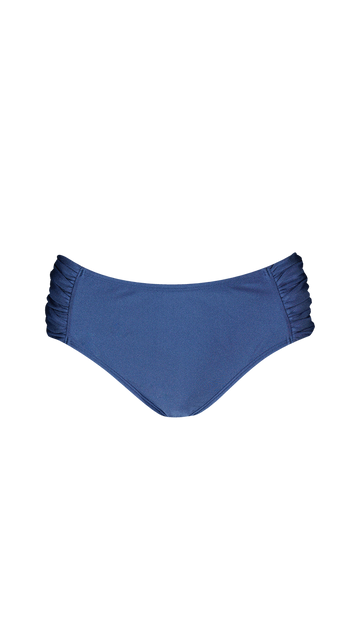 barts Isla Mid Waist Briefs Bikinislip