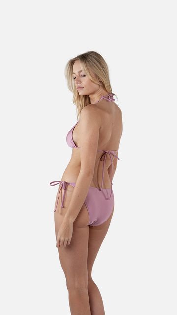 Barts Isla Triangle Triangel Bikinitop