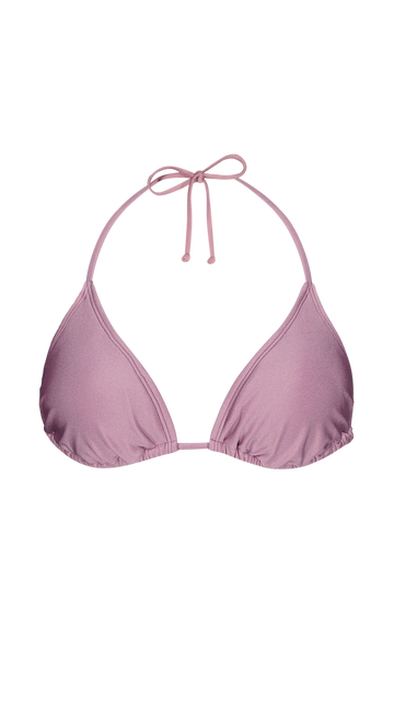 Barts Isla Triangle Triangel Bikinitop