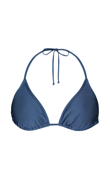 Barts Isla Triangle Triangel Bikinitop