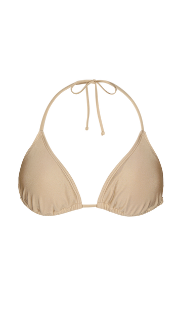 barts Isla Triangle Triangel bikinitop