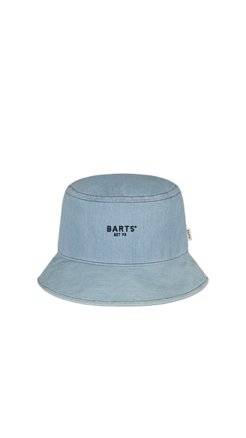 Barts Jabiru Hat Buckethat