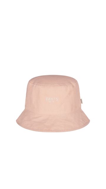 barts Jabiru Hat Buckethat