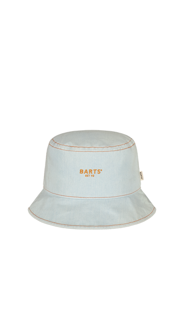 barts Jabiru Hat Fischerhut