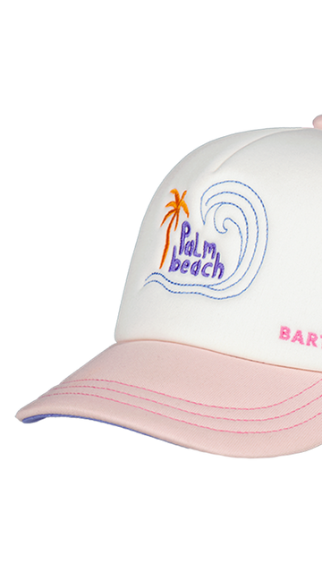 Barts Julezy Cap Baby Baseballpet