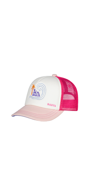 Barts Julezy Cap Baby Baseballpet