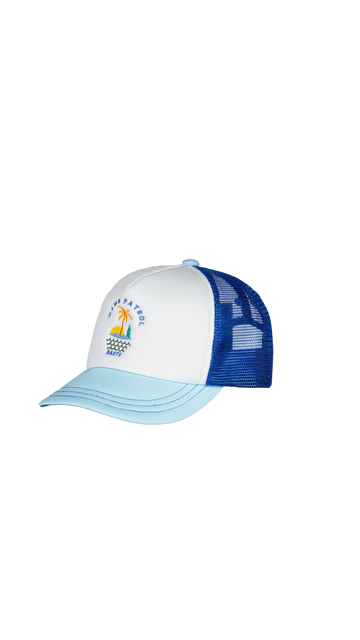 Barts Julezy Cap Baby Baseballpet