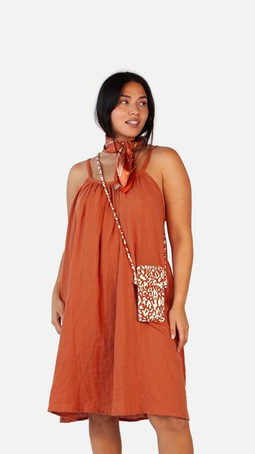 Barts Juno Phonebag Handytasche